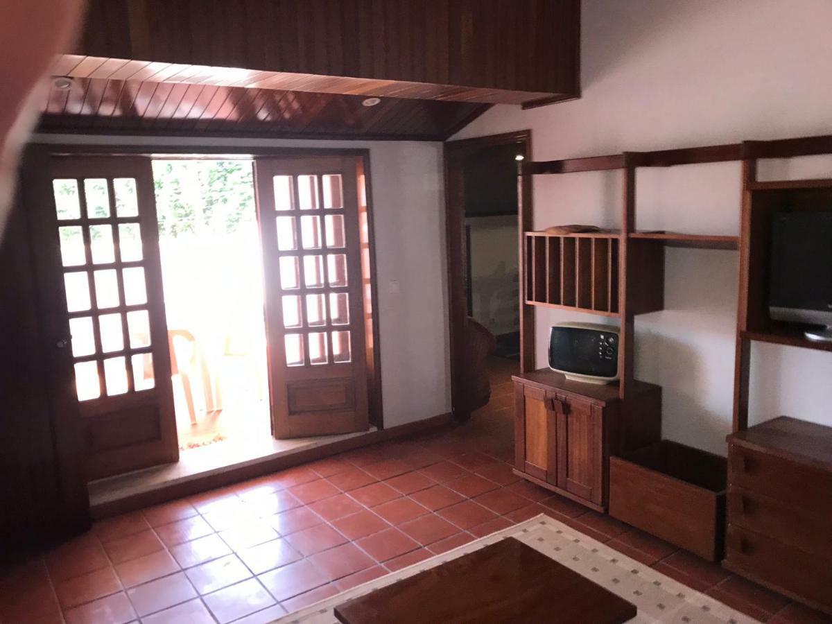 Casa Do Pinhal Guest House Vila Cha  Exterior foto